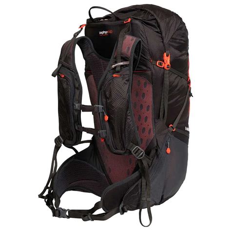 montane rucksack.